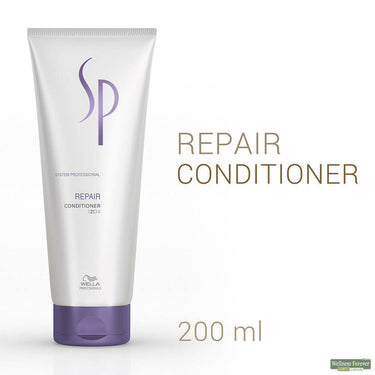 https://cdn.shopify.com/s/files/1/1857/6931/products/r6Lf9CFnU9.jpg?v=1666868527